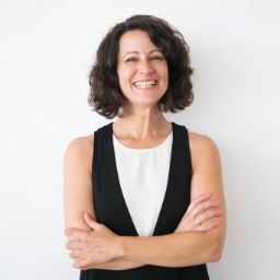 Cendron Marinella
