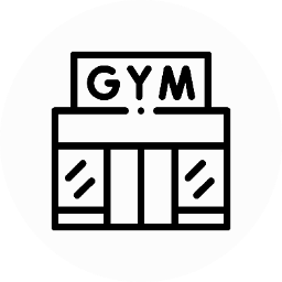 gym_3306838