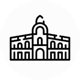 municipal-house_6312365