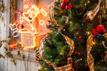 Natale a Duefoglie Natale a Duefoglie