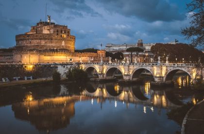 La nostra città La nostra città