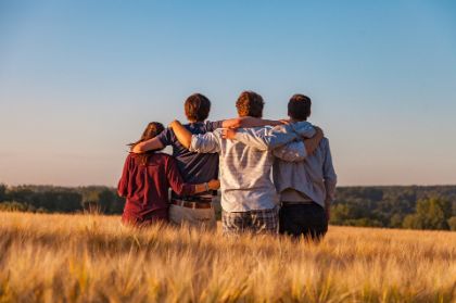 Immagine di Commissione consiliare per il turismo, la toponomastica, formazione, sport e giovani Immagine di Commissione consiliare per il turismo, la toponomastica, formazione, sport e giovani