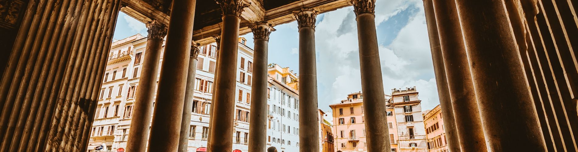 Pantheon