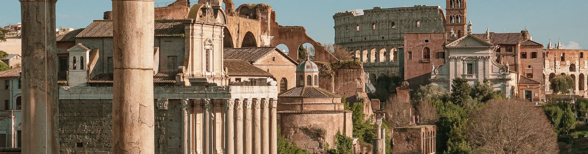 Roma