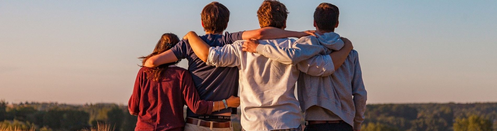 Commissione consiliare per il turismo, la toponomastica, formazione, sport e giovani