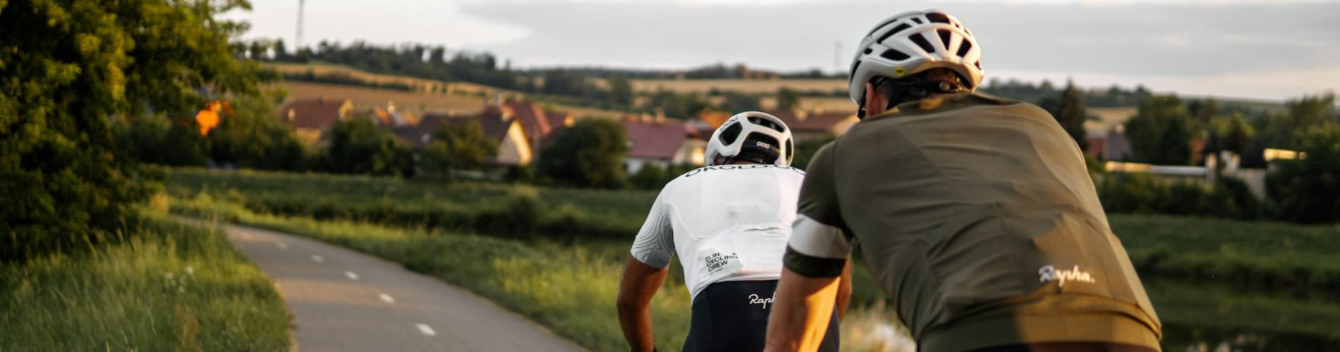 ciclista