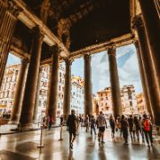 Pantheon