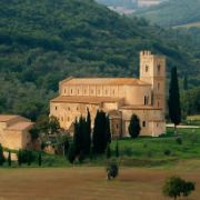 paesaggio