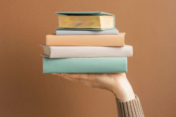 Libri