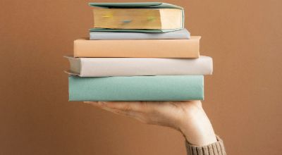 Libri