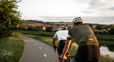 ciclista ciclista