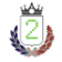 Comune di Due