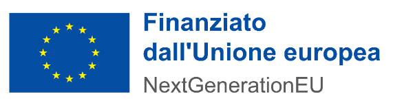 Enblema unione europea
