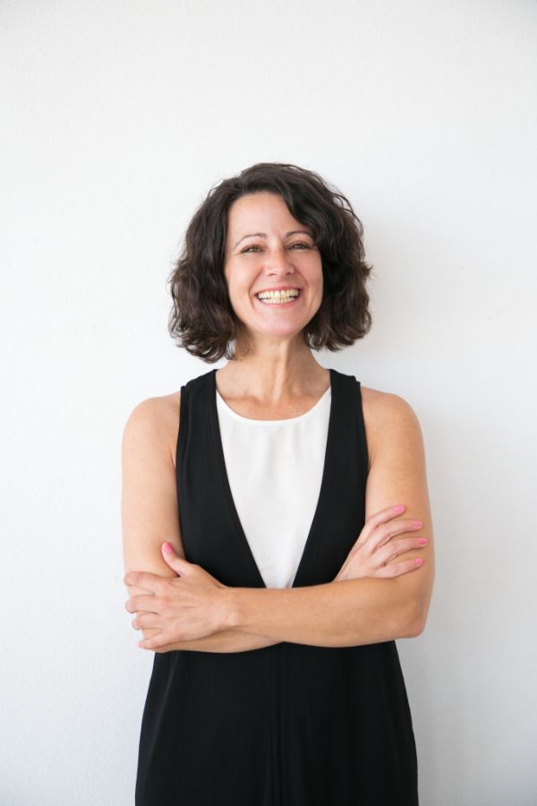 Cendron Marinella