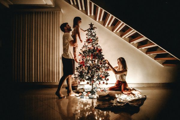 famiglia